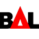 Business Angels Limited Logo